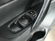 Nissan Qashqai II Екатеринбург  - изображение 28