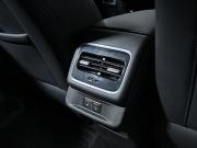 Chery Tiggo 8 Pro Max I Рестайлинг Москва  - изображение 36