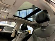 Chery Arrizo 8 Нефтекамск  - изображение 31
