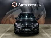 Lada (ВАЗ) Granta I Рестайлинг Ставрополь  - изображение 22