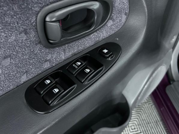 Kia Spectra I Рестайлинг 2 с пробегом 2006 года, цена 385 000 рублей, 190449 км, седан, Автокод Объявления