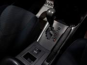 Toyota RAV4 III (XA30) Чита  - изображение 30