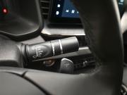 Haval F7x I Рестайлинг Ростов-на-Дону  - изображение 41