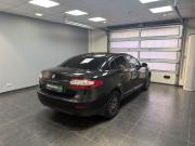 Renault Fluence I Рестайлинг Тверь  - изображение 26