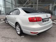 Volkswagen Jetta VI Воронеж  - изображение 19