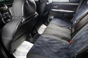 Suzuki Grand Vitara II Рестайлинг Сургут  - изображение 33
