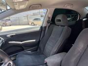 Honda Civic VIII Рестайлинг Краснодар  - изображение 32