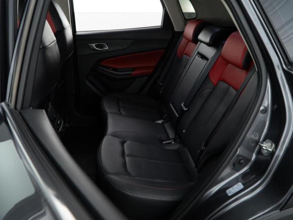 Changan CS55 Plus II с пробегом 2023 года, цена 2 098 444 рубля, 37055 км, внедорожник, Автокод Объявления