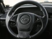 Lada (ВАЗ) 2114 Иваново  - изображение 34