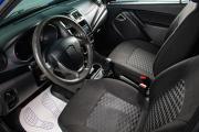Lada (ВАЗ) Granta I Рестайлинг Сургут  - изображение 26
