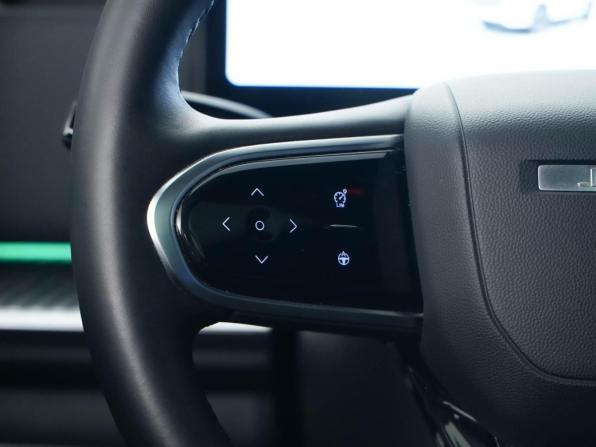 Jaecoo J7 I с пробегом 2024 года, цена 2 248 050 рублей, 32292 км, внедорожник, Автокод Объявления