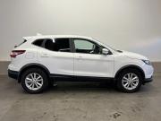 Nissan Qashqai II Саратов  - изображение 19