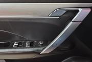 Geely Coolray I Вологда  - изображение 38