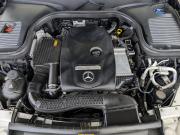 Mercedes-Benz GLC I (X253) Москва  - изображение 39