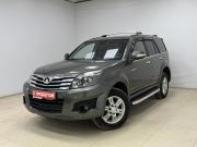Great Wall Hover H3 I Альметьевск  - изображение 22