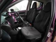 Peugeot 107 I Рестайлинг 2 Воронеж  - изображение 24