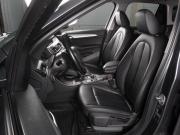 BMW X1 II (F48) Минеральные Воды  - изображение 29