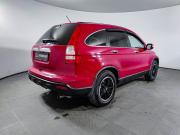 Honda CR-V III Уфа  - изображение 30