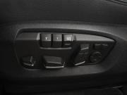 BMW X5 III (F15) Воронеж  - изображение 41