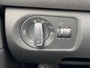 Audi A3 II (8P) Рестайлинг 2 Самара  - изображение 47