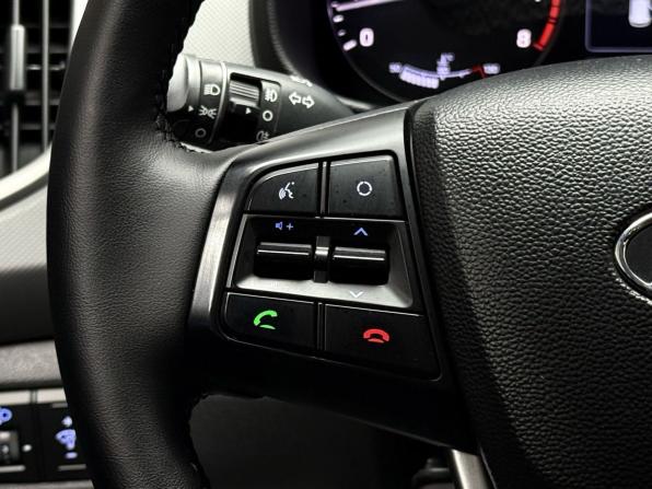 Hyundai Creta I с пробегом 2018 года, цена 1 949 000 рублей, 92782 км, внедорожник, Автокод Объявления