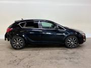 Opel Astra J Саратов  - изображение 17