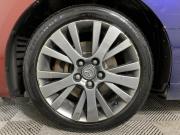 Mazda 6 I (GG) Рестайлинг Москва  - изображение 28