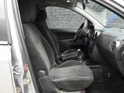 Ford Fusion I Рестайлинг Екатеринбург  - изображение 25