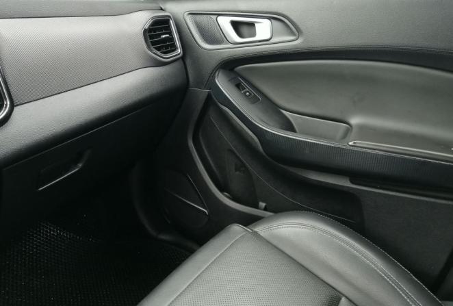 Chery Tiggo 4 I Рестайлинг с пробегом 2021 года, цена 1 230 000 рублей, 134247 км, внедорожник, Автокод Объявления