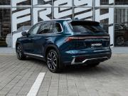Geely Monjaro I Ставрополь  - изображение 35