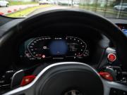 BMW X3 M I (F97) Санкт-Петербург  - изображение 58