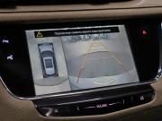 Cadillac XT5 I Москва  - изображение 55
