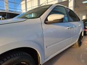 Lada (ВАЗ) Granta I Рестайлинг Арзамас  - изображение 31