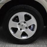 Nissan Almera Classic I Москва  - изображение 26