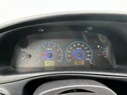 Chevrolet Niva I Рестайлинг Екатеринбург  - изображение 21