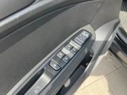 Renault Arkana I Стерлитамак  - изображение 42
