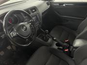 Volkswagen Jetta VI Рестайлинг Санкт-Петербург  - изображение 32