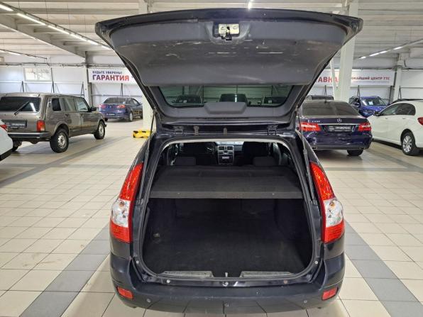 Lada (ВАЗ) Priora I с пробегом 2012 года, цена 220 000 рублей, 240940 км, универсал, Автокод Объявления