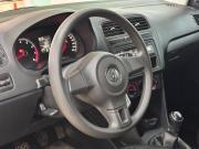 Volkswagen Polo V Рестайлинг Набережные Челны  - изображение 32
