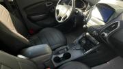 Hyundai ix35 I Рестайлинг Оренбург  - изображение 28