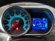 Ravon R2 Ставрополь  - изображение 30