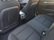 Hyundai Elantra VI (AD) Рестайлинг Екатеринбург  - изображение 73