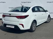Kia Rio IV Курган  - изображение 21