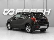 Opel Mokka I Ростов-на-Дону  - изображение 18