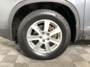 Kia Sorento II Рестайлинг Москва  - изображение 28