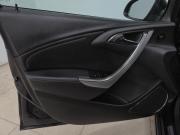 Opel Astra J Альметьевск  - изображение 32