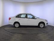 Lada (ВАЗ) Granta I Рестайлинг Москва  - изображение 51