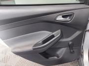 Ford Focus III Пермь  - изображение 38
