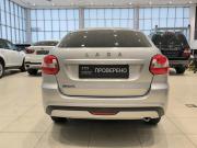 Lada (ВАЗ) Granta I Рестайлинг Казань  - изображение 29