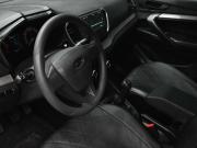 Lada (ВАЗ) Vesta I Рестайлинг (NG) Екатеринбург  - изображение 31